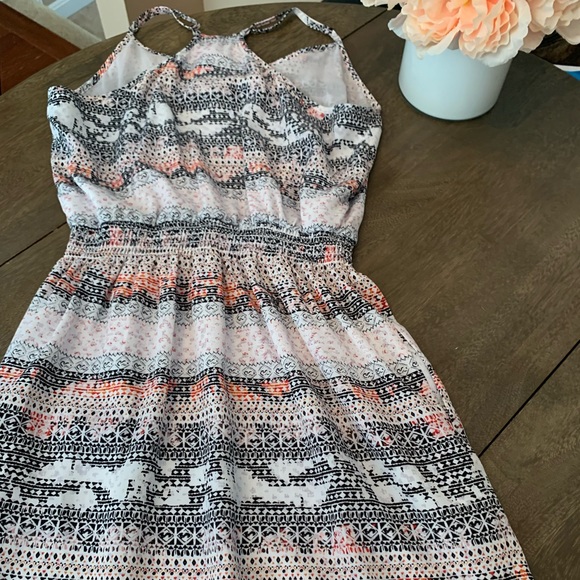 BCBG Generation Dress - Medium - Worn Once - Picture 2 of 9